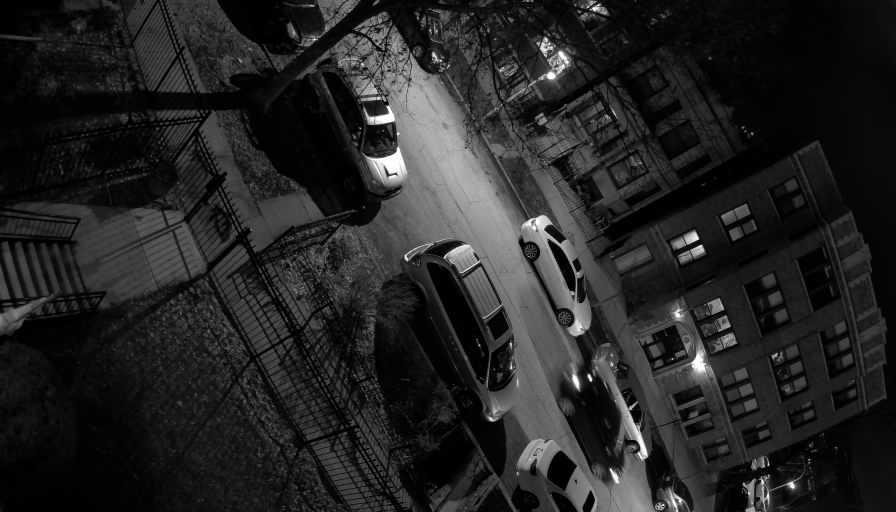 Reolink Camera One_00_Reolink Home Hub One_20251219225138.jpg